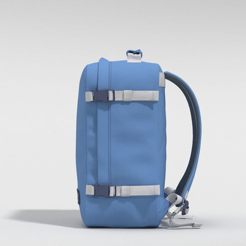 Cabinzero Classic Backpack 36L (SA)